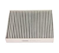 MAXGEAR 26-1061 Pollen filter