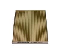 MAXGEAR 26-1065 Pollen filter