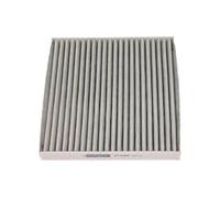 MAXGEAR 26-1069 Pollen filter