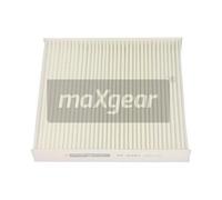 Interior Pollen Cabin Filter for Renault Dacia:Clio IV 4,LOGAN,SANDERO,CAPTUR