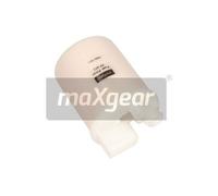 Fuel filter in the fuel tank Long-life Filter 26-1084 MAXGEAR for HYUNDAI KIA