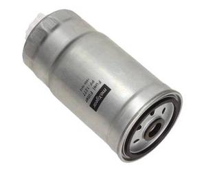 MAXGEAR 26-1088 Fuel filter