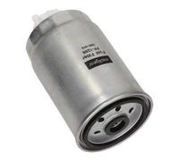 MAXGEAR 26-1090 Fuel filter