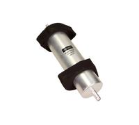 MAXGEAR 26-1097 Fuel filter for AUDI,PORSCHE