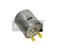 MAXGEAR 26-1099 Fuel filter
