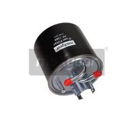 FUEL FILTER 26-1100 FOR AUDI BNG/ASB 3.0L 6cyl A8 D3ASE 3.9L BVN/BMC 4.1L 8cyl