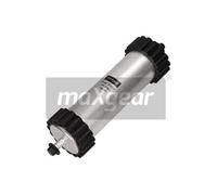 New Fuel filter for AUDI:A5,A4 B9,A6 C7,A6 / S6 C7,A4 B9 Avant 4G0127400C