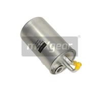 MAXGEAR 26-1103 Fuel filter