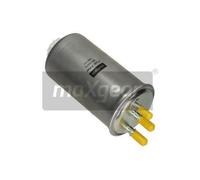 MAXGEAR 26-1104 Fuel filter