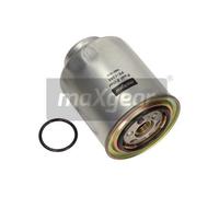 MAXGEAR 26-1112 Fuel filter for HONDA
