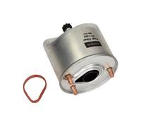 MAXGEAR 26-1113 Fuel filter