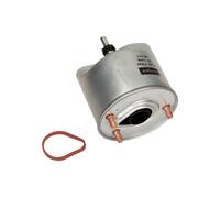 Fuel filter In-Line Filter 26-1118 MAXGEAR for CITROËN PEUGEOT FIAT TOYOTA DS