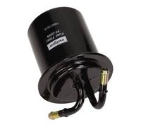 MAXGEAR 26-1123 Fuel filter
