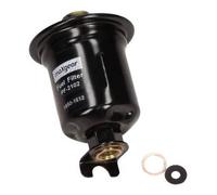 MAXGEAR 26-1126 Fuel filter