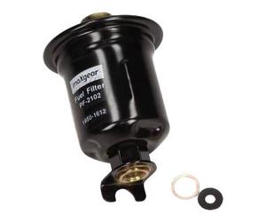 MAXGEAR 26-1126 Fuel filter