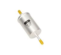 MAXGEAR 26-1134 Fuel filter