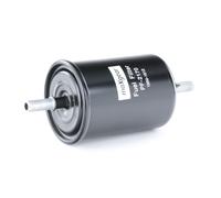 MAXGEAR 26-1136 Fuel filter