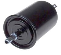 MAXGEAR 26-1136 Fuel Filter for Aveo (T200), Aveo (T250, T255)