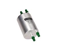 MAXGEAR 26-1138 Fuel filter