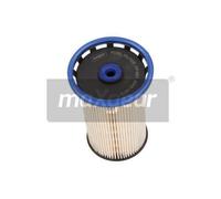 MAXGEAR 26-1141 Fuel filter