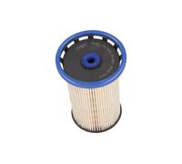 MAXGEAR 26-1141 Fuel filter