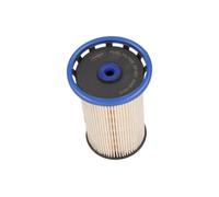 MAXGEAR 26-1141 Fuel filter