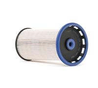 MAXGEAR 26-1142 Fuel filter