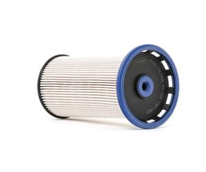 MAXGEAR 26-1142 Fuel filter