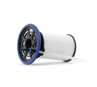 MAXGEAR 26-1143 Fuel filter