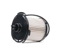 MAXGEAR 26-1144 Fuel filter