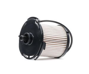 MAXGEAR 26-1144 Fuel filter