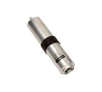MAXGEAR 26-1148 Fuel filter