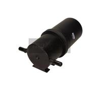 MAXGEAR 26-1155 Fuel filter for VW