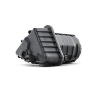 MAXGEAR 26-1156 Fuel filter