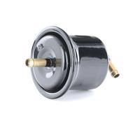 MAXGEAR 26-1158 Fuel filter