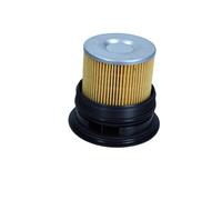 MAXGEAR 26-1161 Fuel filter