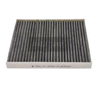 MaXgear Interior Air Filter 26-1173 – Fits Alfa Romeo Giulietta