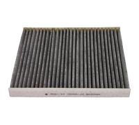 MaXgear Interior Air Filter 26-1173 – Fits Alfa Romeo Giulietta