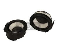 MAXGEAR 26-1174 Filter, interior air for BMW