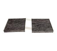 MAXGEAR 26-1176 Filter, interior air for BMW