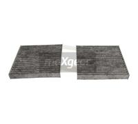 MAXGEAR 26-1176 Pollen filter