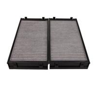 MAXGEAR 26-1177 Pollen filter