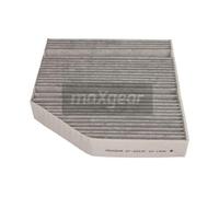 MAXGEAR 26-1183 Filter, interior air for MERCEDES-BENZ