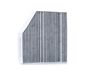 MAXGEAR 26-1183 Pollen filter