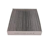 MAXGEAR 26-1190 Filter, interior air for FORD,FORD USA
