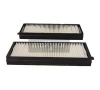 MAXGEAR 26-1195 Pollen filter