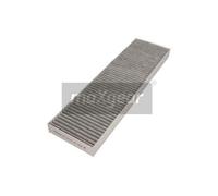 MAXGEAR 26-1202 Pollen filter