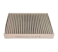 Fits MAXGEAR 26-1209 Filter, interior air UK Stock