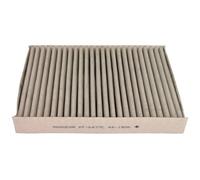 MAXGEAR 26-1209 Filter, interior air for NISSAN,RENAULT
