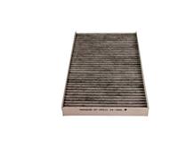 MAXGEAR 26-1213 Filter, interior air for AUDI